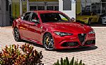 2024 Giulia Thumbnail 12