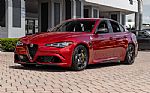 2024 Giulia Thumbnail 22