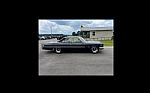 1963 Ford Galaxie 500/XL