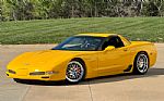 2003 Corvette Thumbnail 3