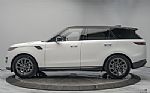 2023 Range Rover Sport Thumbnail 4