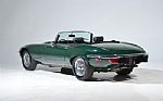 1974 E-Type Thumbnail 5