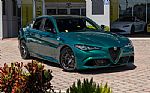 2024 Giulia Thumbnail 3