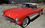 1956 Corvette Thumbnail 5