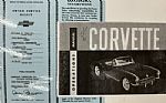 1956 Corvette Thumbnail 45