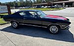 1968 Chevelle SS L78 Super Sport Thumbnail 74