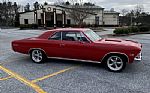 1966 Chevelle Super Sport Thumbnail 20