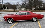 1966 Chevelle Super Sport Thumbnail 56