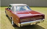 1964 GTO Convertible Thumbnail 27