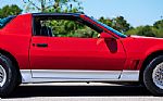 1986 Firebird Thumbnail 91