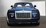 2010 Phantom Drophead Coupe Thumbnail 8