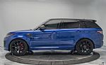 2022 Range Rover Sport Thumbnail 4