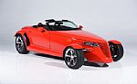 1999 Plymouth Prowler