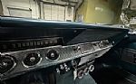 1961 Impala Bubble Top Thumbnail 12