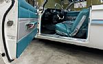 1961 Impala Bubble Top Thumbnail 30