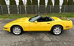 1992 Corvette Thumbnail 3