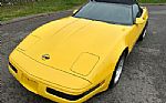 1992 Corvette Thumbnail 15