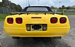 1992 Corvette Thumbnail 23