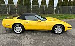 1992 Corvette Thumbnail 30