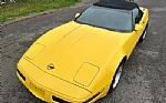 1992 Corvette Thumbnail 32