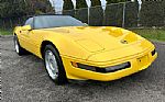 1992 Corvette Thumbnail 77