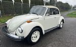 1978 Beetle Thumbnail 2