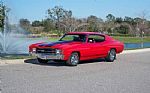 1971 Chevelle Thumbnail 1