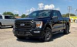 2023 F-150 Thumbnail 7