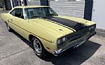 1970 ROAD RUNNER Thumbnail 69