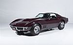 1968 Corvette Thumbnail 4