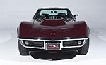 1968 Corvette Thumbnail 3