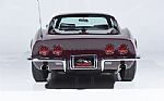 1968 Corvette Thumbnail 6