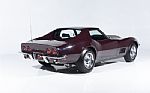 1968 Corvette Thumbnail 7