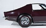 1968 Corvette Thumbnail 17