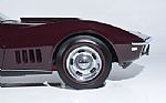 1968 Corvette Thumbnail 18