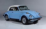 1979 Beetle Thumbnail 2