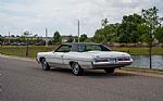 1972 Impala Thumbnail 2