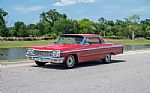 1964 Impala SS Thumbnail 1