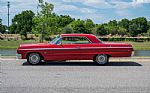 1964 Impala SS Thumbnail 2