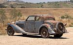 1936 Type 57 Ventoux Thumbnail 7