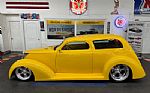 1937 Coupe Thumbnail 4