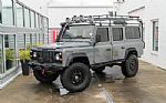 1996 Defender Thumbnail 2