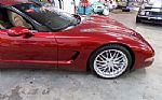 1999 Corvette Thumbnail 10