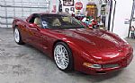 1999 Corvette Thumbnail 18