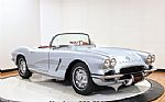 1962 Corvette Thumbnail 7