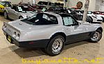 1981 Corvette Thumbnail 2