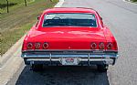 1965 Impala SS Thumbnail 4