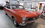 1966 GTO Thumbnail 6