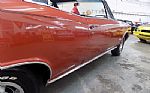 1966 GTO Thumbnail 18