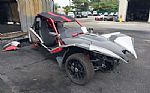 2017 Polaris Slingshot SLR